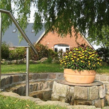 Schlesen Hof Seebrookquelle מראה חיצוני תמונה