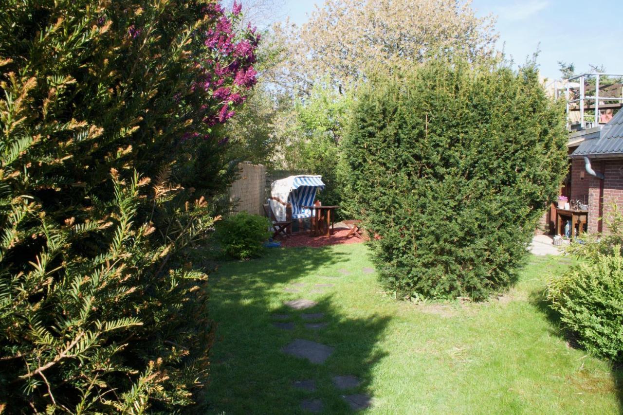 Schlesen Hof Seebrookquelle מראה חיצוני תמונה